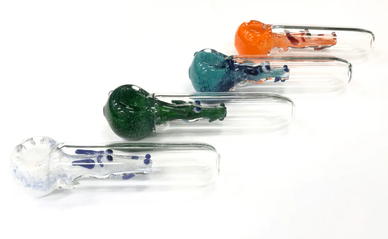 gus glass