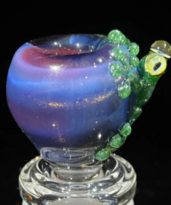 14 mm Frog PullSlide